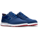 FootJoy Superlites XP M - Navy/Red