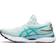 Asics Gel-Nimbus 24 W - Soothing Sea/Sea Glass