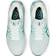 Asics Gel-Nimbus 24 W - Soothing Sea/Sea Glass