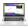 HP Chromebook 14a-na0226nr