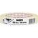 TESA 55510 Masking Tape