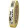 TESA 55510 Masking Tape 50000x19mm