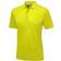 AWDis Just Cool Smooth Short Sleeve Polo Shirt