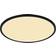 Nordlux Oja Ceiling Flush Light ∅ 60cm