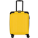 Travelite Cruise Trolley 55cm