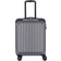 Travelite Cruise Trolley 55cm