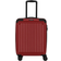 Travelite Cruise Trolley 55cm