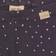 Petit Piao Modal Dot Leggings - Mysterioso Gull Gray