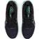 Asics Gel-Nimbus 24 W - Black/Soothing Sea