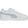 Puma CA Pro FS M