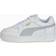 Puma CA Pro FS M