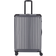 Travelite Cruise Trolley 77cm