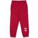 Hummel Honor Sweatpants