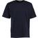 Kustom Kit Hunky Superior Short Sleeve T-shirt Men's