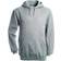 B&C Collection Men's Hoodie