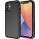 Protection Case with Screen Protector with Camera Lens for iPhone 11