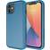 Protection Case with Screen Protector with Camera Lens for iPhone 11