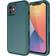 Protection Case with Screen Protector with Camera Lens for iPhone 11