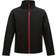 Regatta Standout Men's Ablaze Printable Soft Shell Jacket