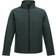 Regatta Standout Men's Ablaze Printable Soft Shell Jacket