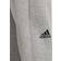 adidas YB MH PL Pant Tracksuit Bottoms