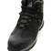 New Balance Allsite Safety Boots S3