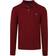 Gant Men's Original Pique Ls Rugger Polo Shirt