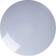 Näve Sligo Takplafond ∅ 38cm