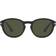 Persol PO3304S 95/31