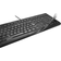 Cherry WetEx Stream Keyboard Cover