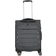 Travelite Skaii Trolley 55cm