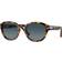 Persol Polarized PO3304S 1052S3