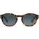 Persol Polarized PO3304S 1052S3