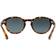 Persol Polarized PO3304S 1052S3