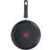 Tefal Ultimate 25 cm