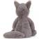 Jellycat Bashful Wolf 31cm