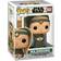 Funko Pop! Star Wars Majordomo