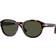 Persol PO3304S 24/31