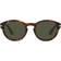 Persol PO3304S 24/31