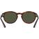 Persol PO3304S 24/31