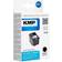 KMP H178 (Black)