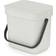 Brabantia Sort & Go Waste Bin 3L