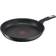 Tefal Unlimited 32cm