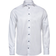 Tee jays Mens Luxury Comfort Fit Shirt