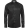 Tee jays Mens Luxury Comfort Fit Shirt