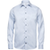 Tee jays Mens Luxury Comfort Fit Shirt