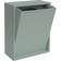 ReCollector Recycling Box - Iron Blue 12L