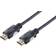 Ross HDMI5-RO 5m 5m