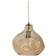 Bloomingville Azizi Pendant Lamp