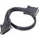 Aten 2l-1715 Daisy Chain DB-25 - DB-25 M-F 15m